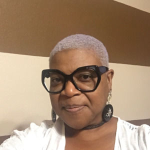 Meet your Posher, E carleen